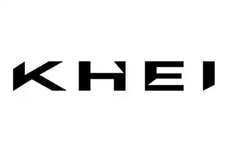 KHEI_Logo