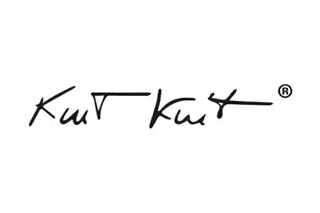 KNIT_Logo