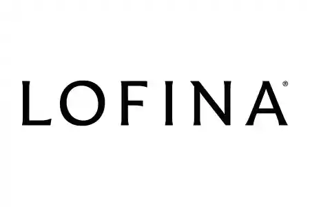 LOFINA_Logo