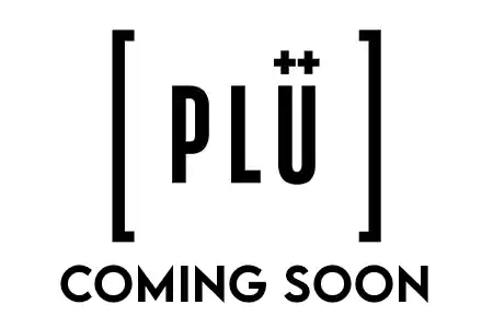 Logo_Plue_450x300_CS