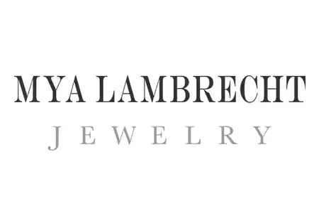 MYA_LAMBRECHT_Logo
