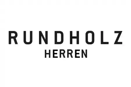 RH_Herren
