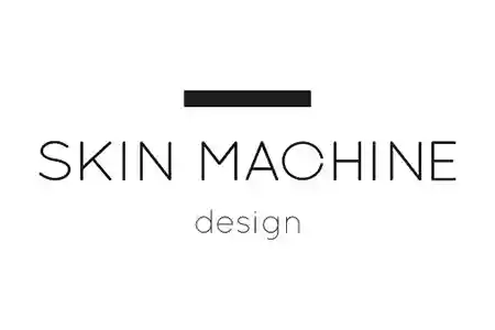 SKIN_Logo
