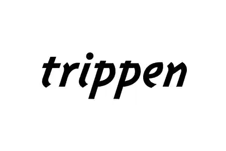 TRIPPEN_Logo