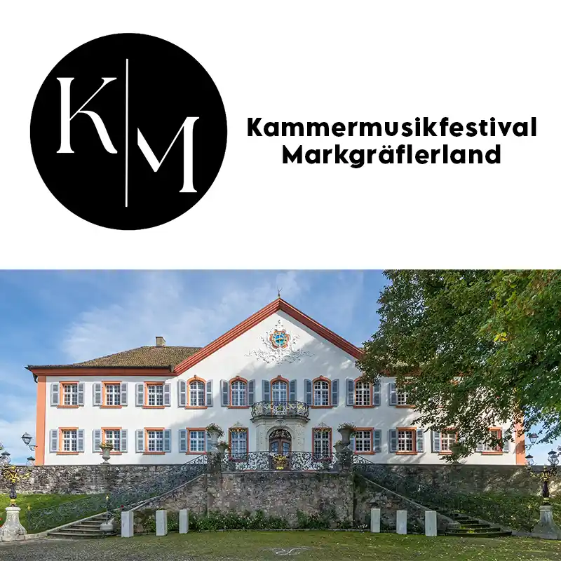 Kammermusikfestival_Markgra_flerland_v2
