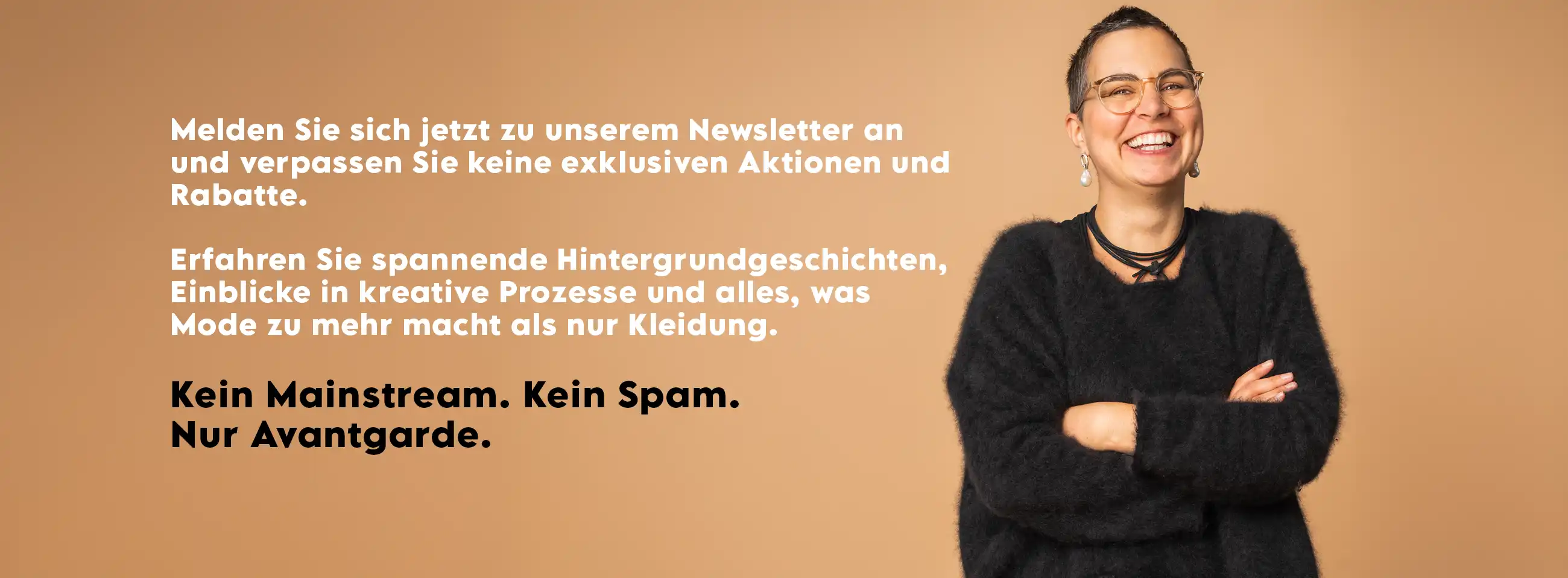 DE_Newsletter_Banner_Anmeldeseite_v2