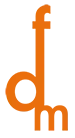 DFM_Logo_Orange_smaller
