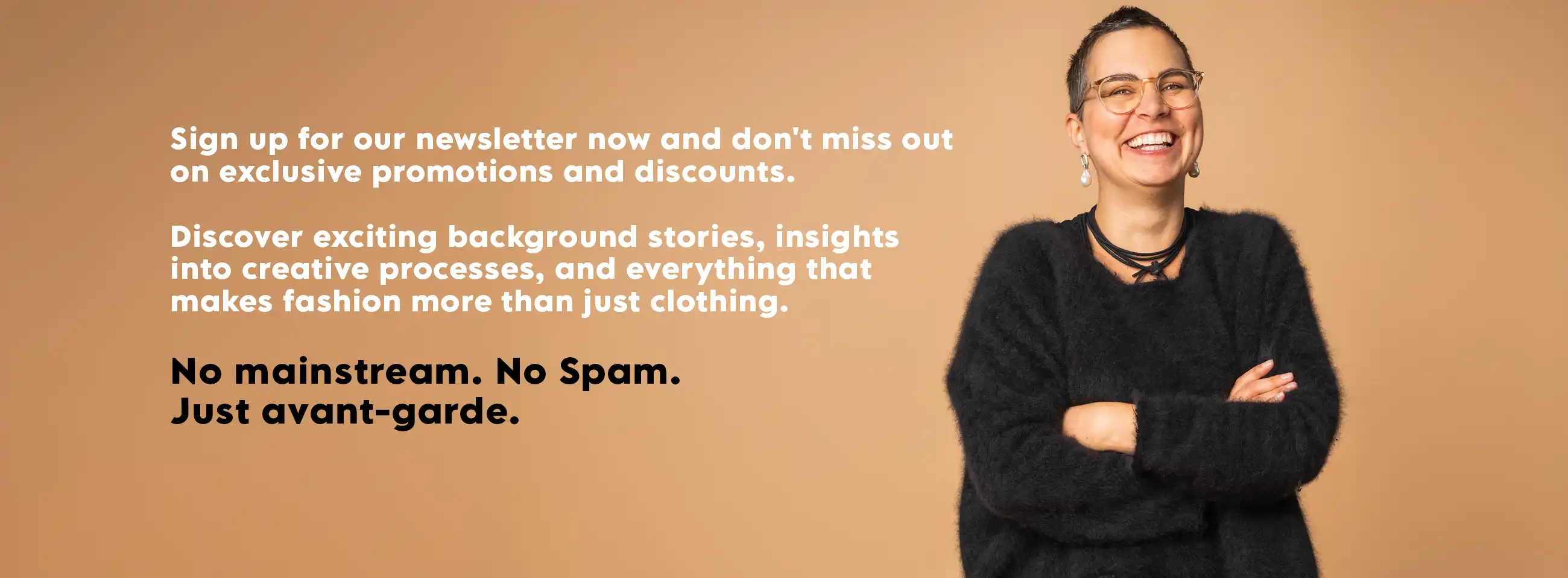 EN_Newsletter_Banner_Anmeldeseite