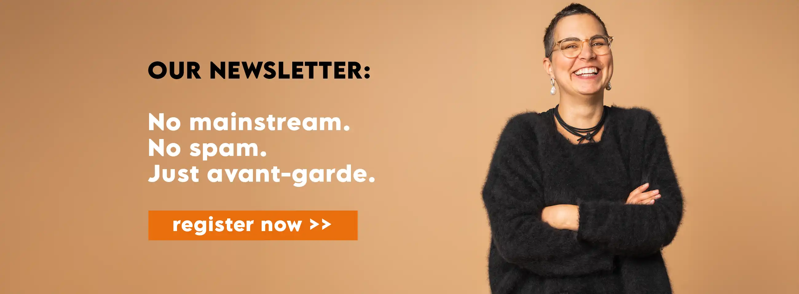 EN_Newsletter_Banner_Startseite_Desktop_v2