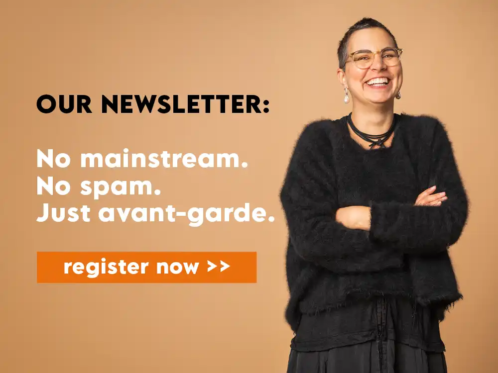 EN_Newsletter_Banner_Startseite_mobil_v2