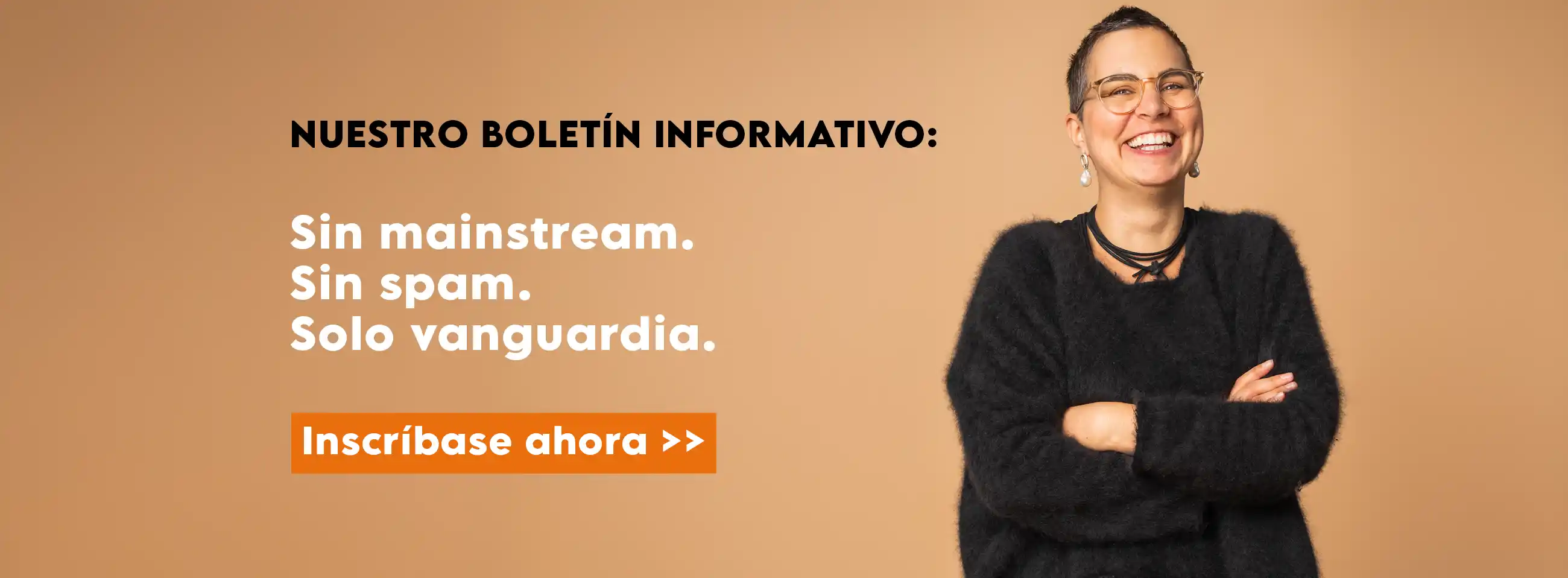 DE_Newsletter_Banner_Startseite_Desktop_v2