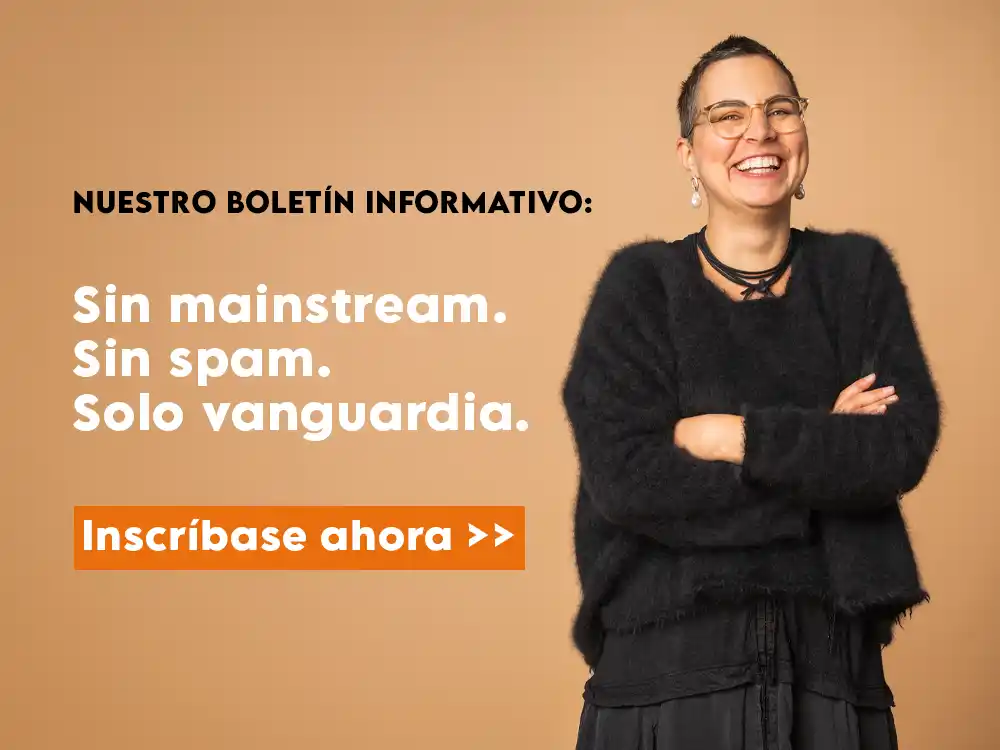 DE_Newsletter_Banner_Startseite_mobil_v2_Kopie