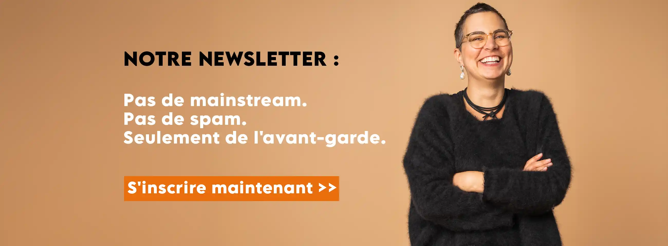 DE_Newsletter_Banner_Startseite_Desktop_v2_Kopie