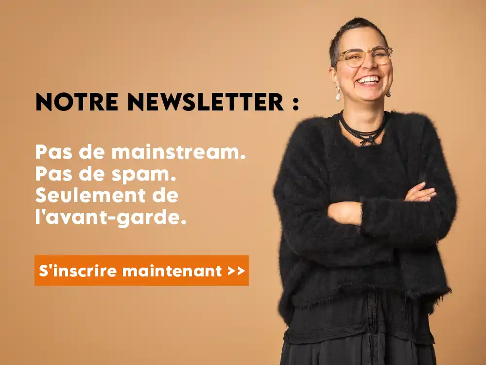 DE_Newsletter_Banner_Startseite_mobil_v2_Kopie