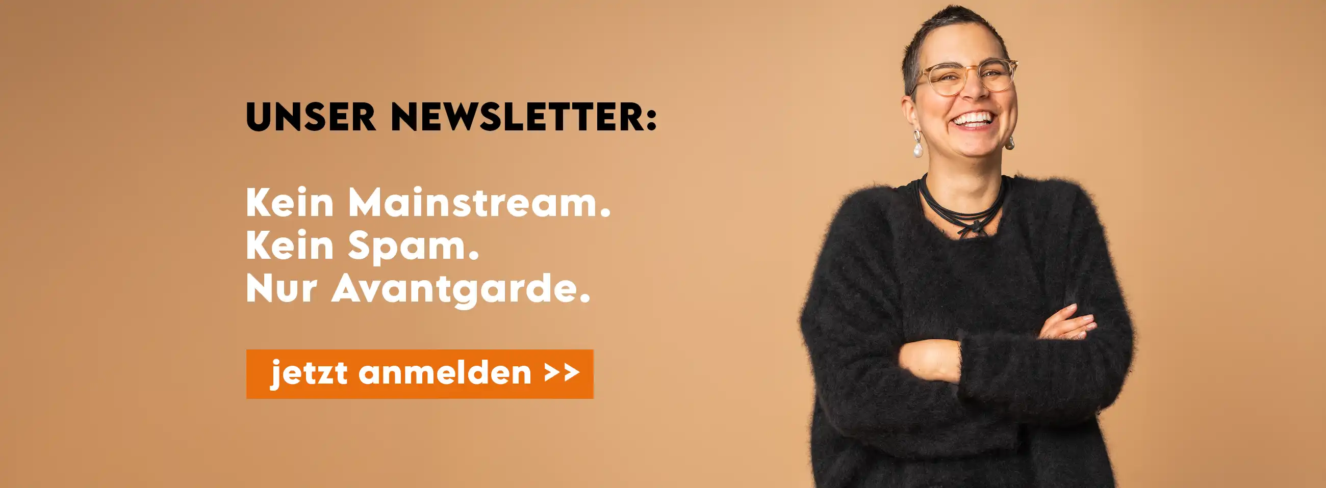 Newsletter_Banner_Startseite_Desktop