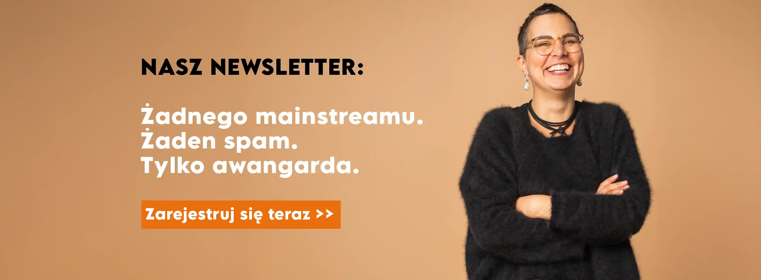 DE_Newsletter_Banner_Startseite_Desktop_v2_Kopie