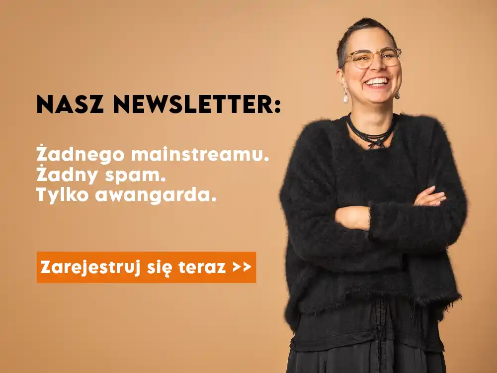 DE_Newsletter_Banner_Startseite_mobil_v2_Kopie