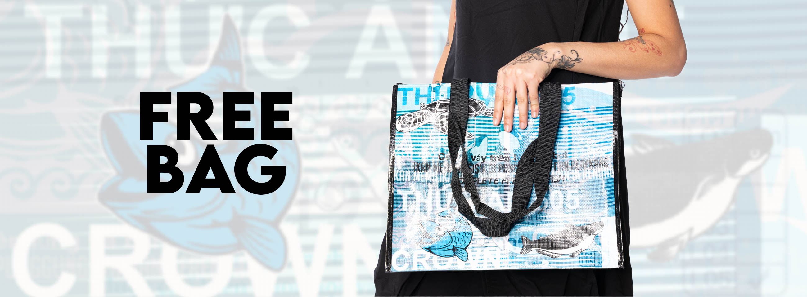 EN_Gratis_Tasche_CMS_Banner