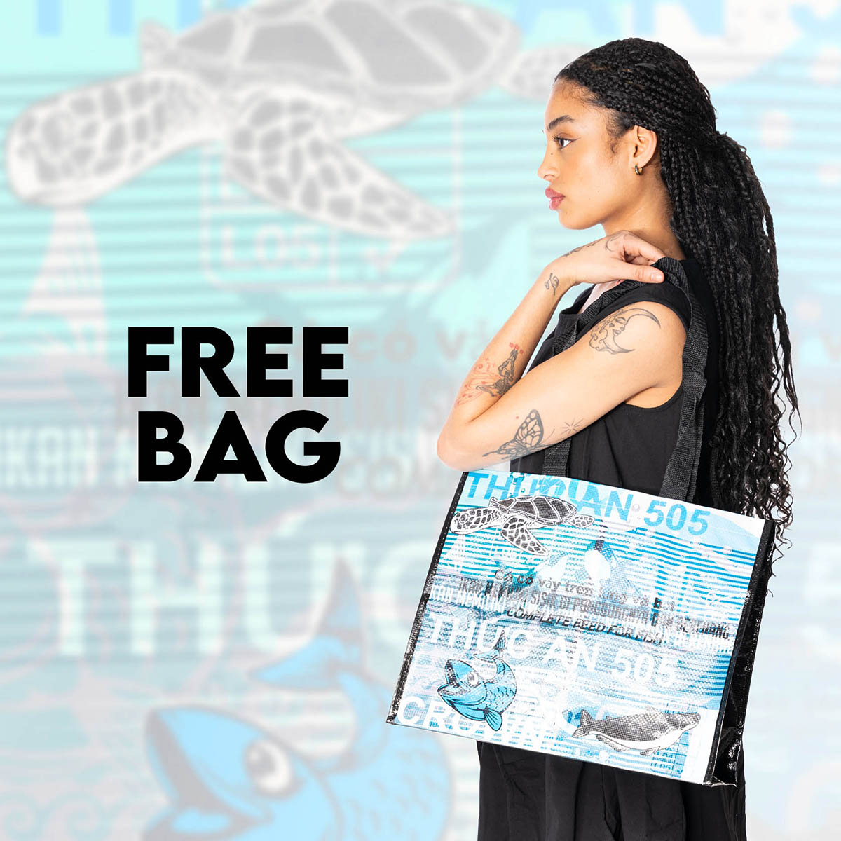 EN_Taschenaktion_tnbl