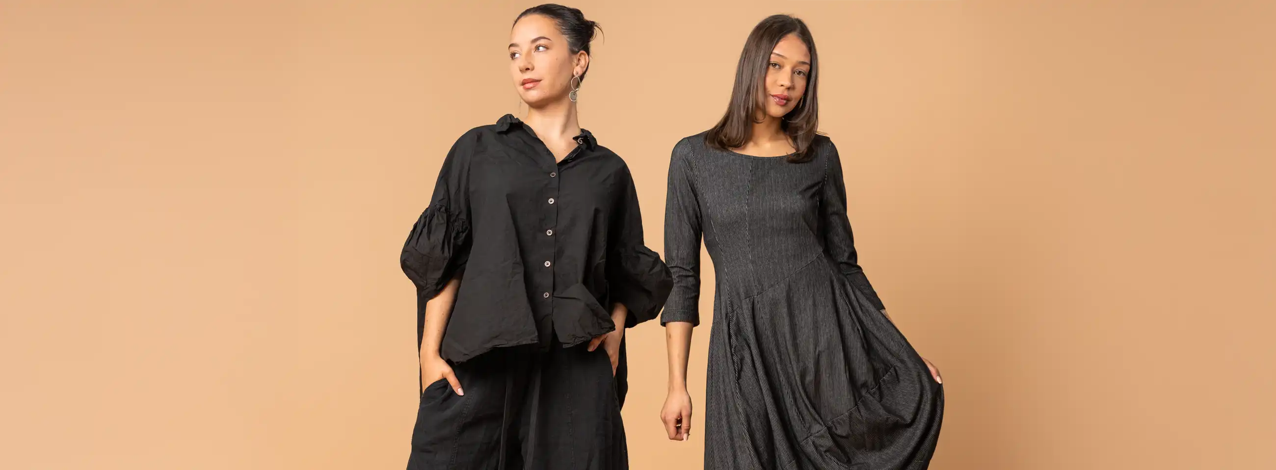 kollektionsbanner-rundholz-black-label