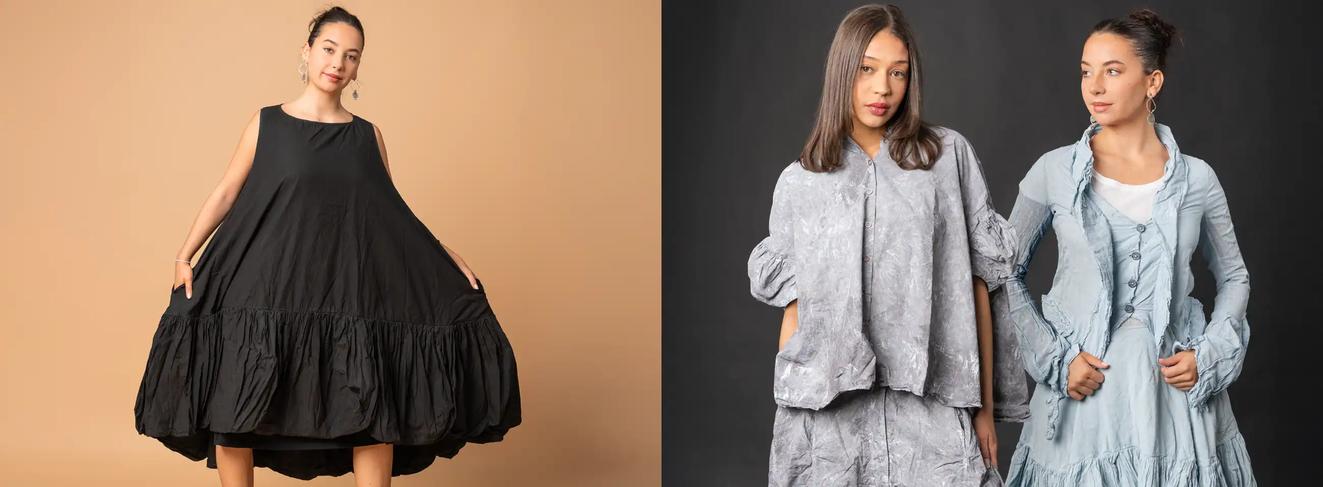 kollektionsbanner-rundholz-dip