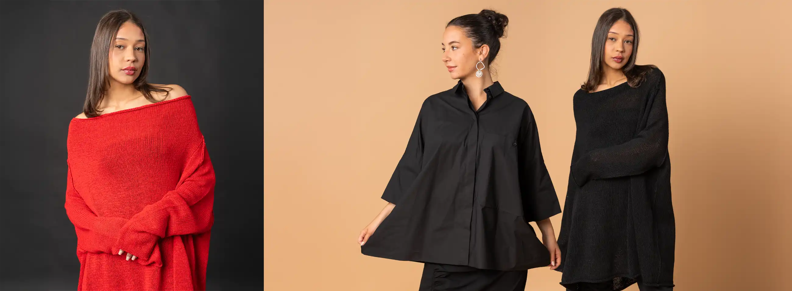 kollektionsbanner-rundholz