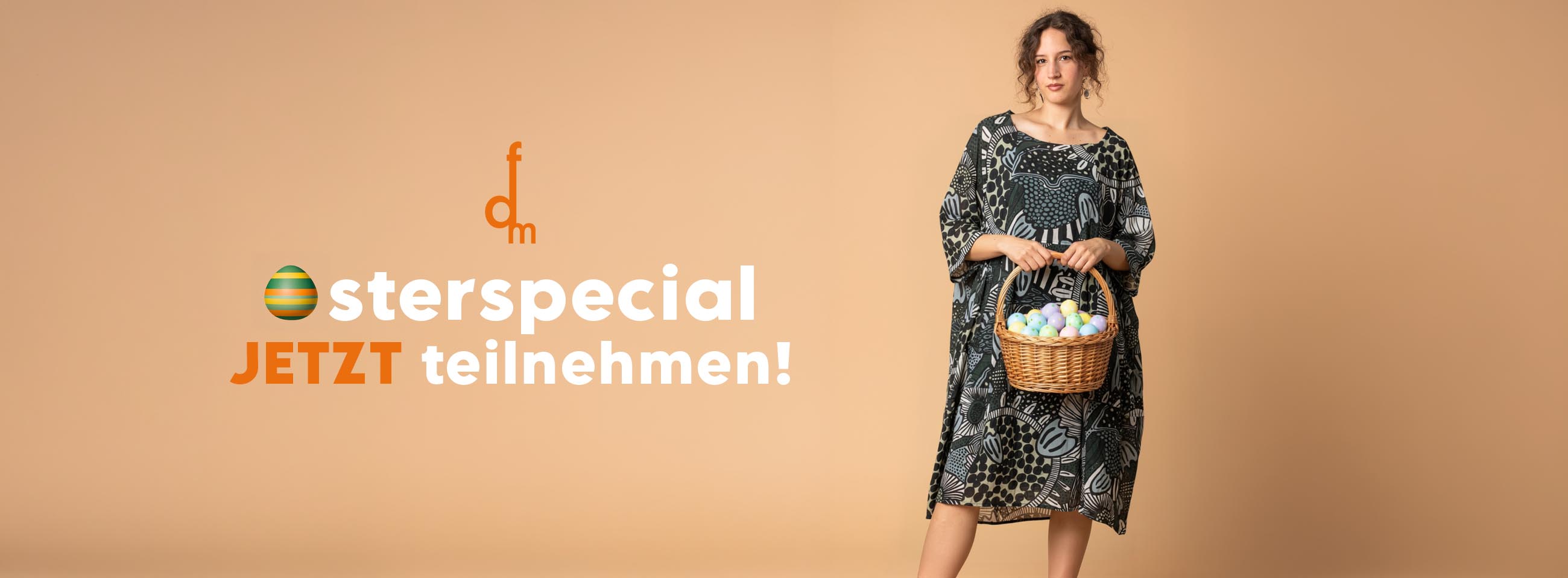 DE_Oster-Special_Banner_v2