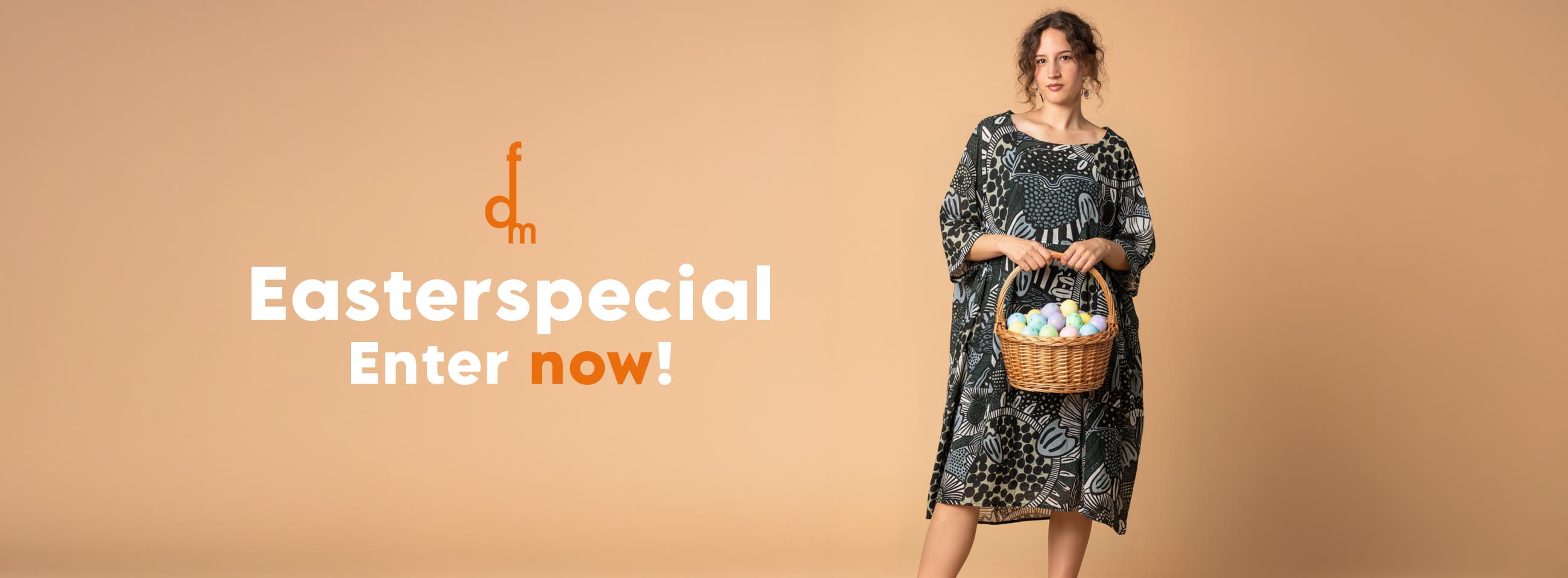 EN_Oster-Special_Banner_v2