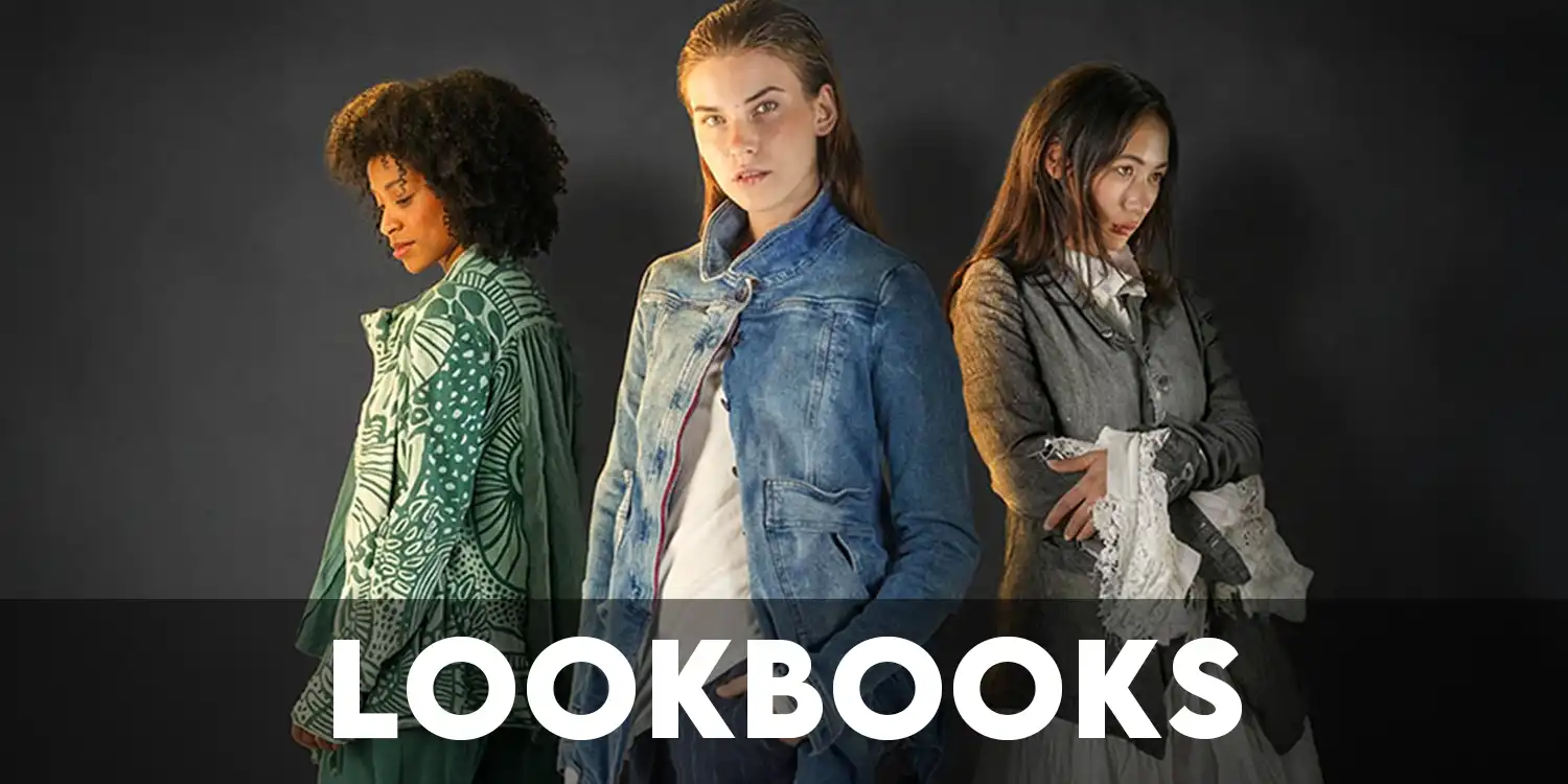 Lookbook_Kachel_SS26_v2