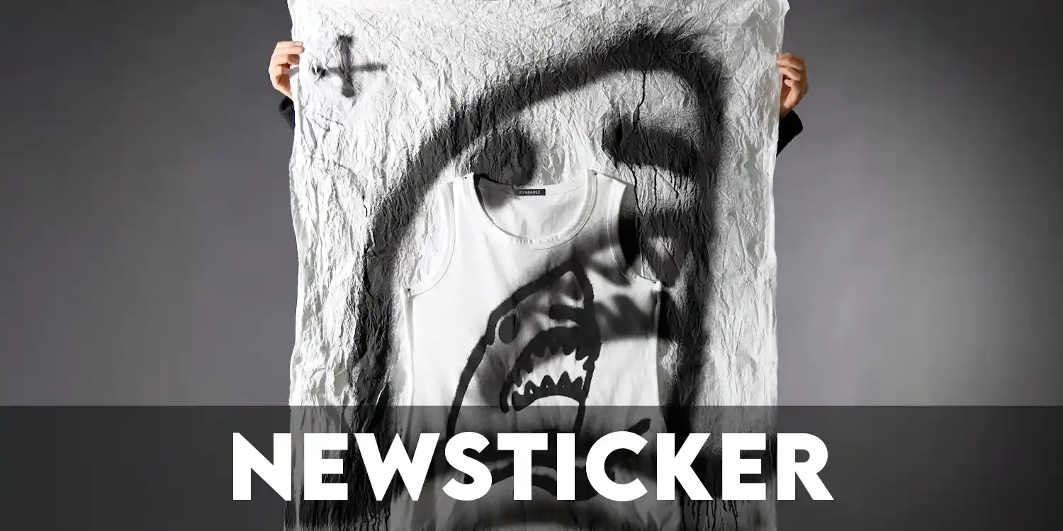 EN_NEWSTICKER_SS26_v1.1