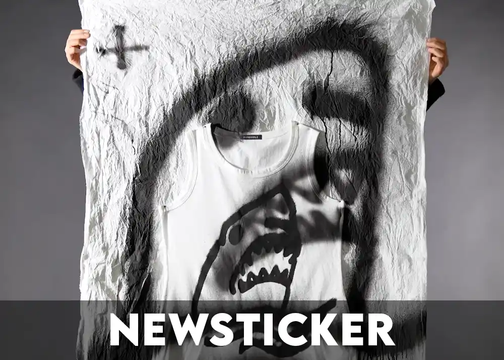 EN_NEWSTICKER_SS26_v1