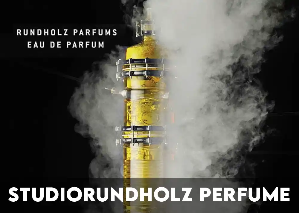 DE_Parfums_SS26_v1_Kopie