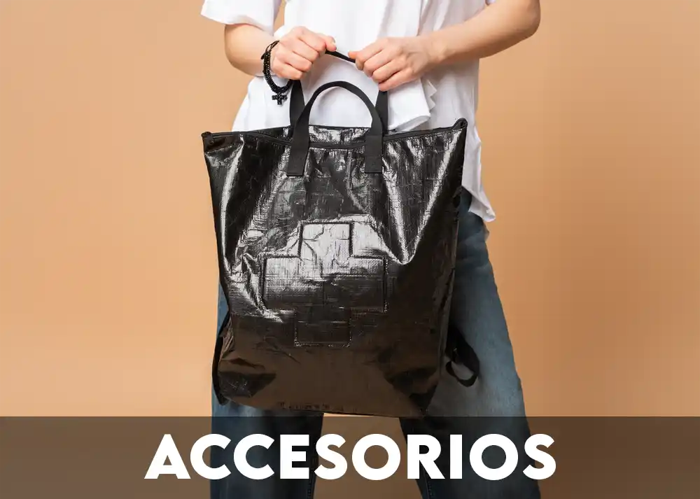 ES_Accessoires_SS26_v1