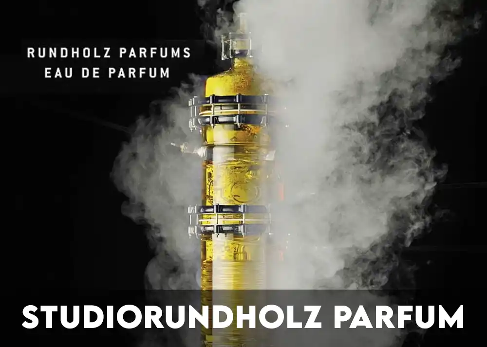 DE_Parfums_SS26_v1_Kopie