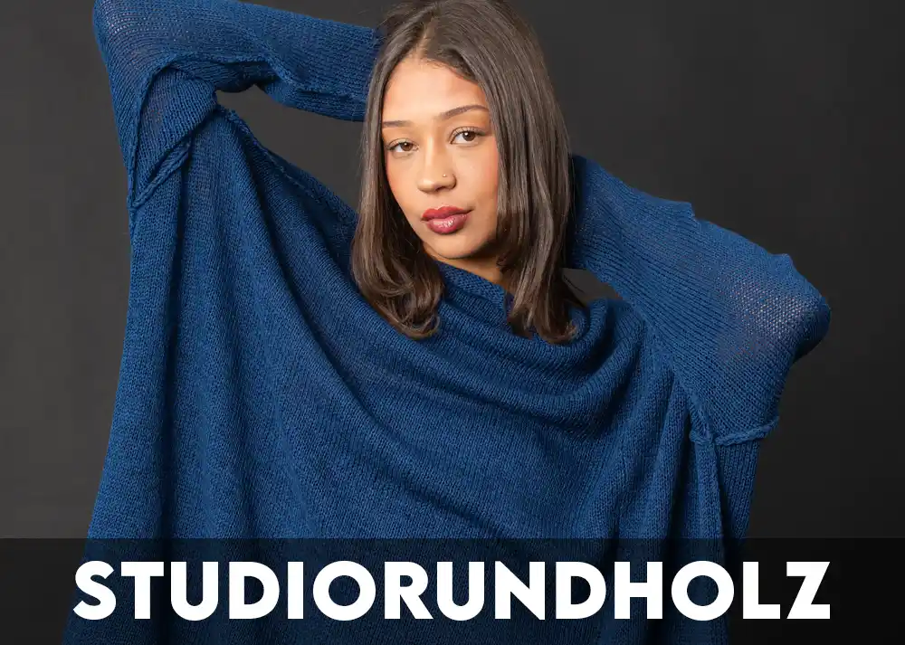 FR_studiorundholz_SS26_v1