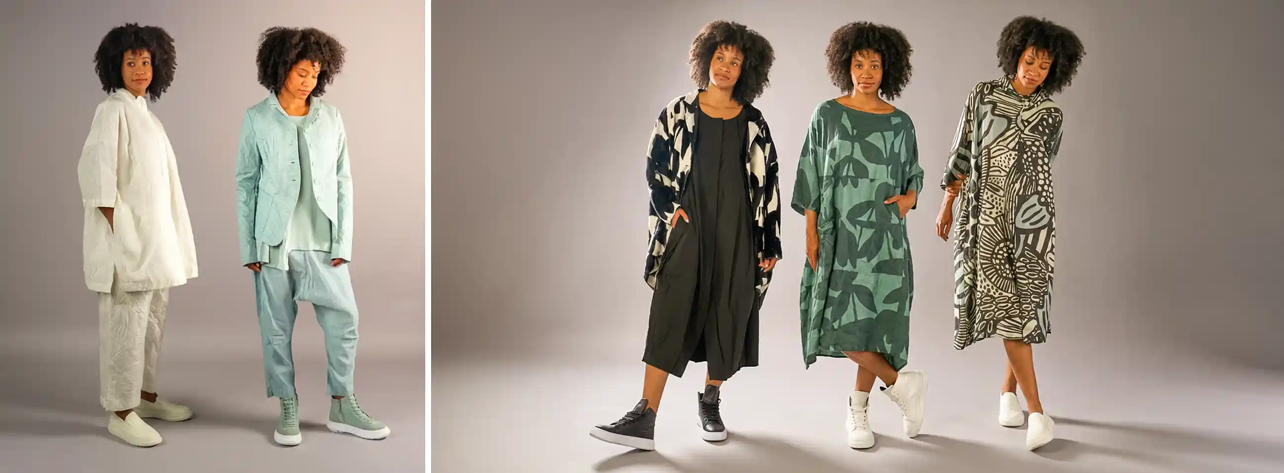 DE_Lookbook_Banner_BL_SS26