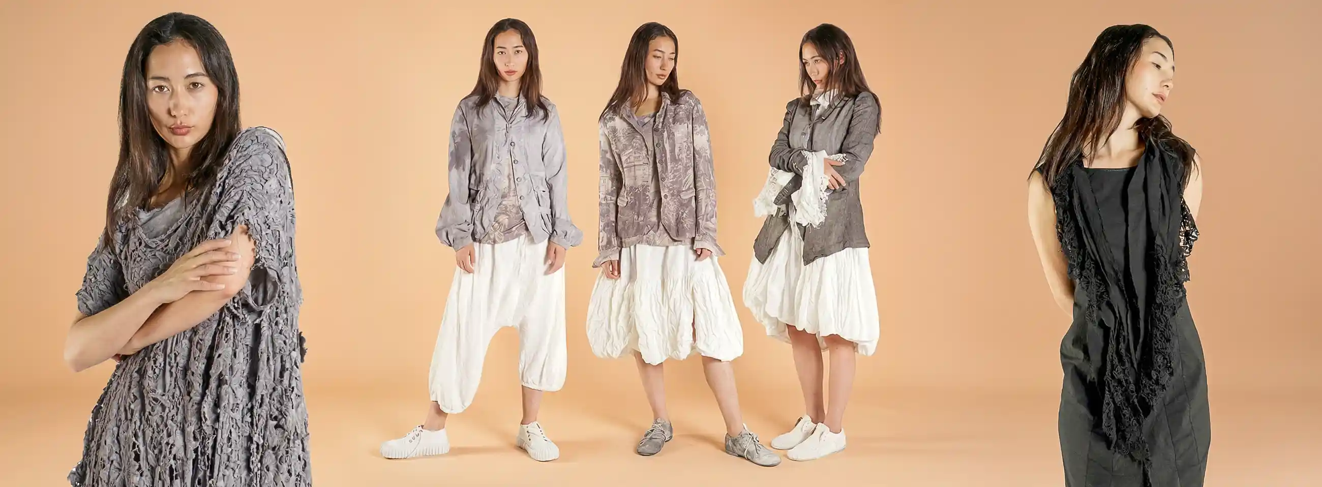 DE_Lookbook_Banner_DIP_SS26