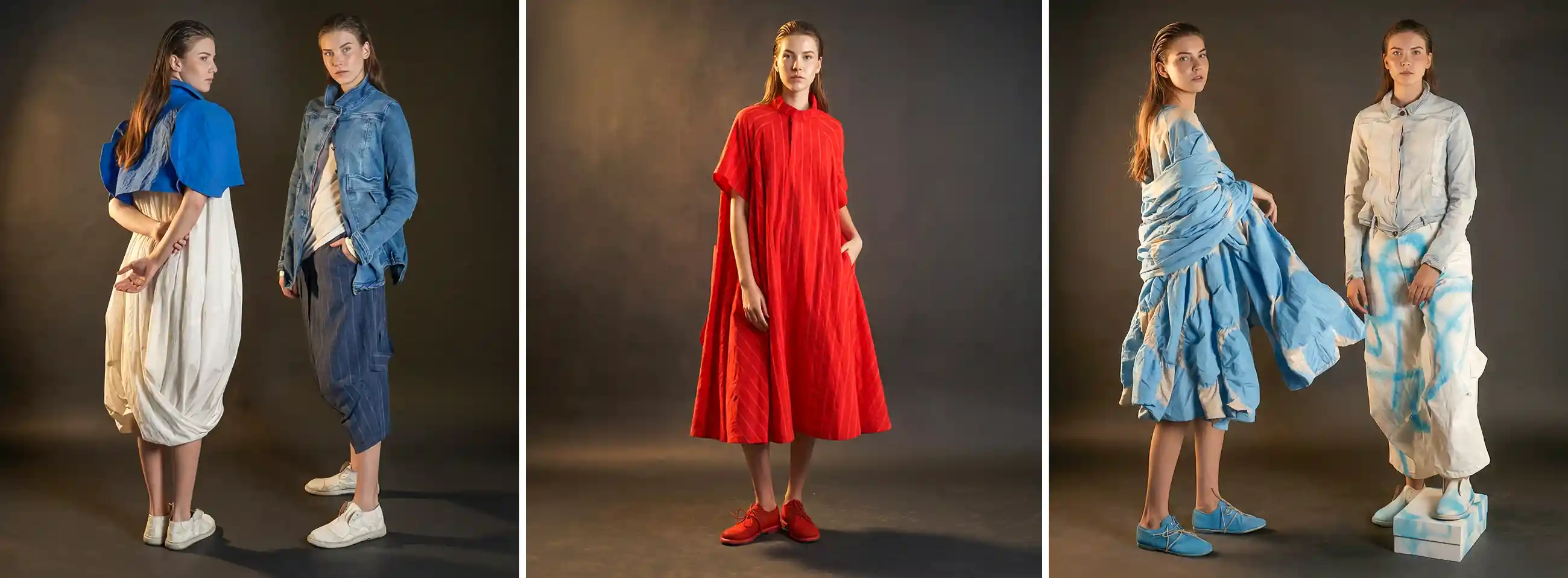 DE_Lookbook_Banner_RH_SS26