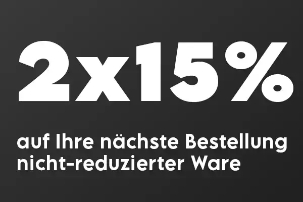 15_gewinne_v2