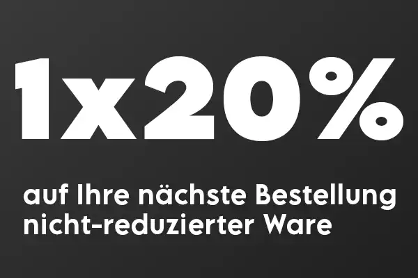 20_gewinne_v2