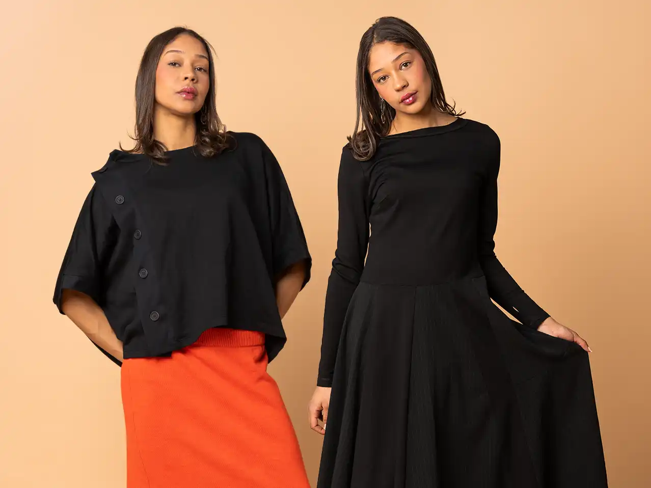 Samples_SA_SS26_mobil