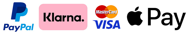 Zahlarten_Logos_klein_V3