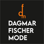 dagmarfischermode_logo_web2